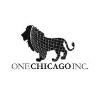 One Chicago Logo