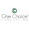 One Choice Consulting Logo