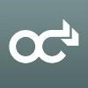 One Click Logo