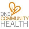 One Community Health (Oregon) Logo