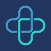 One Community Health Logo