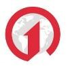 One Contact Center Logo