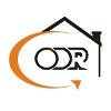 One Day Roofing Logo