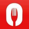 One Delivery Logo