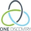ONE Discovery Logo