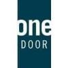 One Door Logo