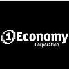 One Economy Logo