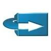 One-Eighty Logo
