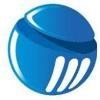 One Element Logo