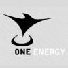 One Energy (Massachusetts) Logo