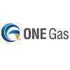 ONE Gas Logo