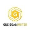 One Goal United Logo