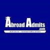 One Good Student Global Educational Consultants Logo