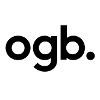 One Green Bean Logo