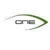 One Grounds Management Logo