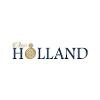 One Holland (Taylor Mill) Logo