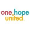 One Hope United Logo