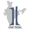 One India Global Technologies Logo