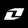 One Industries Logo