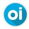 One iota Logo