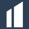 One Key Resources Logo