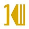 One King West Logo