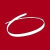 One Legal Logo