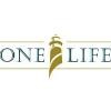 One Life America Logo