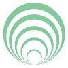 One Life Home Healthcare Logo