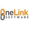 One Link Software Logo