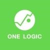 ONE LOGIC Logo