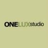 One Lux Studio Logo