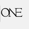 One Management Logo