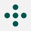 One Medical Logo