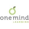 One Mind Learning Logo