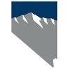 One Nevada Credit Union Logo