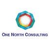 One North Consulting Logo