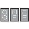 One Off Hospitality Logo