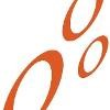 One on One Logo