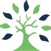 One Park Financial Logo