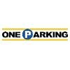 One Parking Logo