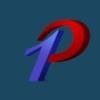 One Planet Logo