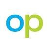 One Point (IN) Logo