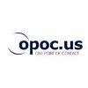 One Point of Contact Logo