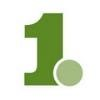 One Point Logo