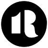 One Reel Logo