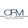 One Republic Mortgage Logo