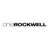 One Rockwell Logo