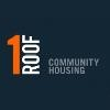 One Roof Community Housing Logo