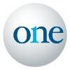 One Scientific(UK) Logo